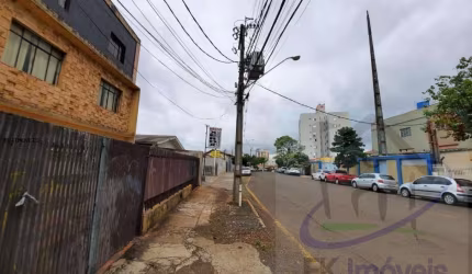 Comercial para Venda em Londrina, Campo Belo, 6 dormitórios, 3 suítes, 4 banheiros, 4 vagas