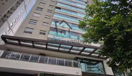 Apartamento para Venda em Londrina, Kensington Gardens Gleba Palhano, 3 dormitórios, 1 suíte, 3 banheiros, 2 vagas