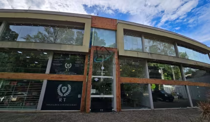Sala Comercial para Locação em Londrina, Hedy Condominio Acacia Empresarial, 2 banheiros, 1 vaga