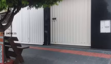 Casa para Venda em Londrina, PORTAL DE VERSALHES 2, 3 dormitórios, 2 suítes, 3 banheiros, 2 vagas