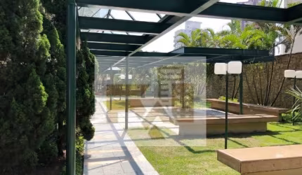 LINDO APARTAMENTO A VENDA  JARDIM AVELINO 172 M2  -   3 dormitorios