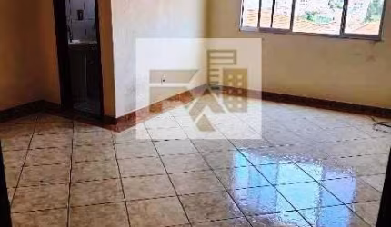 SALA COMERCIAL - JARDIM AVELINO - SÃO PAULO