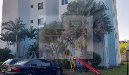 VENDO APARTAMENTO  FÁCIL ACESSO PARA METRÔ