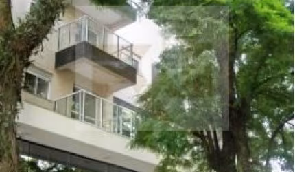 APARTAMENTO NO ANÁLIA FRANCO | 1 DORM | 1 BANHEIRO | 1 VAGA | 39M²