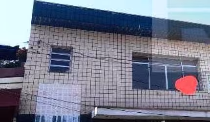 Alugo  sala  na  Vila  Formosa
