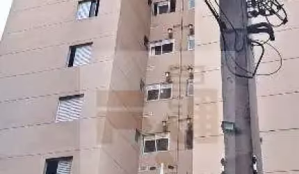 APARTAMENTO NA VILA ZELINA -  64 m2 COM 2 DORMITÓRIOS  SENDO 1 SUITE NA VILA BELA SP