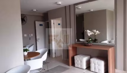 Alugo apartamento  na Vila Antonieta  semi mobilhado
