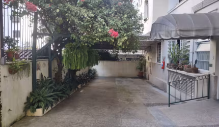 LINDO Apartamento com 3 quartos, 225 m², à venda por R$ 2.500.000- Rua Piauí, 760 - Higienópolis - São Paulo/SP.