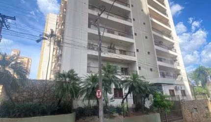 Edifcio San Diego Apartamento 175m