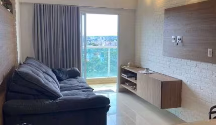 Park Prime Residence