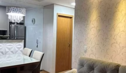 Apartamento Spazio La Traviata