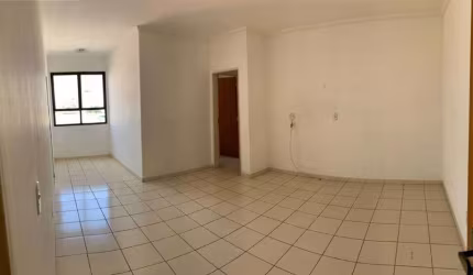 Apartamento à venda, 93 m² por R$ 190.000,00 - Vila Anchieta - São José do Rio Preto/SP