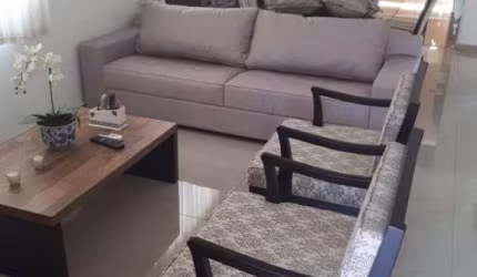 Residencial Alta Vista