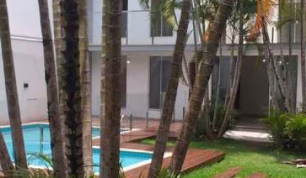 Sobrado à venda, Vale do Cambezinho, Londrina, PR