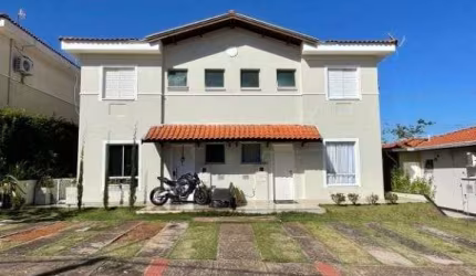 Condominio Giardino