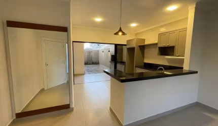 Casa à venda, 120 m² por R$ 489.000,00 - Jardim Redentor - Guapiaçu/SP