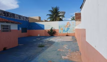 Casa à venda, 240 m² por R$ 349.900,00 - Jardim Urano - São José do Rio Preto/SP