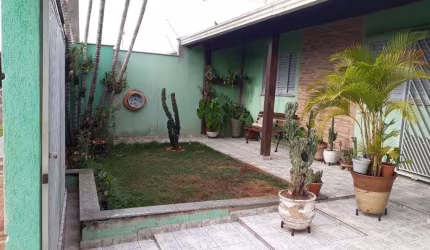 vende se Casa Jardim Abussafe 2 Londrina PR