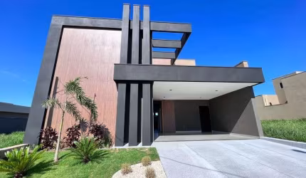casa a venda Set Life II