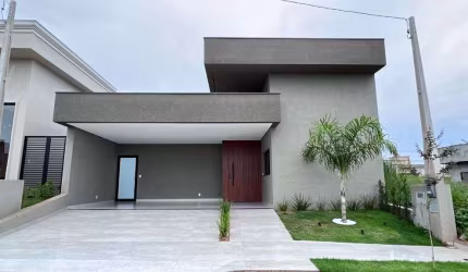 Casa a Venda Set Life