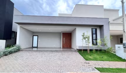 CASAS A VENDA SET LIFE
