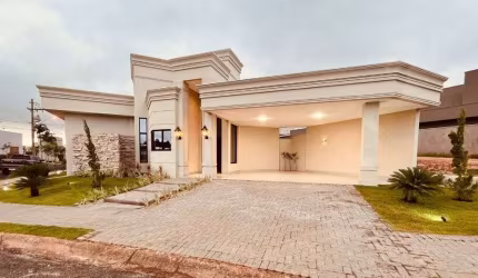 Terra Vista Residence Club, Mirassol - SP