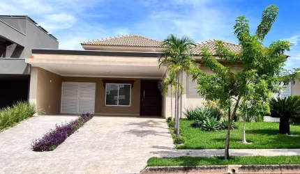 CASAS NO BUONA VITA