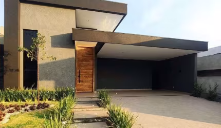 Casa à venda, 220 m² por R$ 1.700.000,00 - Gaivota II - São José do Rio Preto/SP