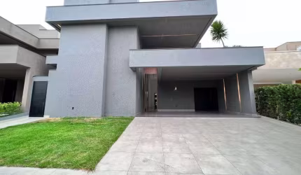 Condomínio Damha V