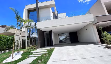 Quinta do Lago