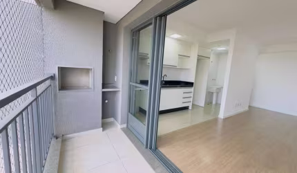 Apartamento à venda, Parque Jamaica, Londrina, PR