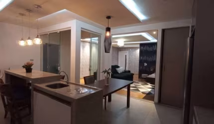 Casa à venda, 98 m² por R$ 350.000,00 - Heimtal - Londrina/PR