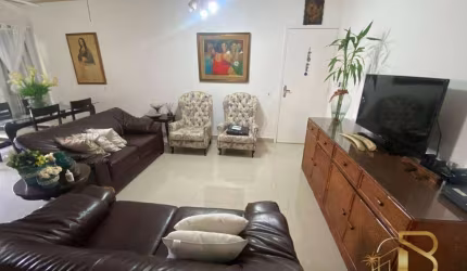 Apartamento com 2 dormitórios à venda, 89 m² por R$ 300.000,00 - Enseada - Guarujá/SP