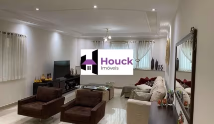 Casa em condomínio fechado com 3 quartos à venda na Rua Miguel Calovini, Jardim Regina, São Paulo por R$ 1.450.000