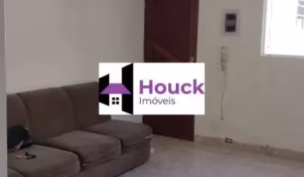 Apartamento com 2 quartos à venda na Rua General Lauro Cavalcanti de Farias, Pirituba, São Paulo por R$ 260.000