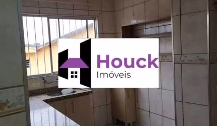 Casa com 2 quartos à venda na Rua General Lauro Cavalcanti de Farias, Pirituba, São Paulo por R$ 650.000