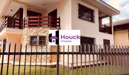 Casa com 4 quartos para alugar na Avenida Neide Carvalho de Arruda, City América, São Paulo por R$ 12.000