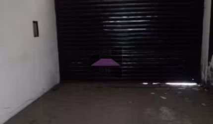 Sala comercial para alugar na Avenida Elísio Cordeiro de Siqueira, Jardim Santo Elias, São Paulo por R$ 5.000