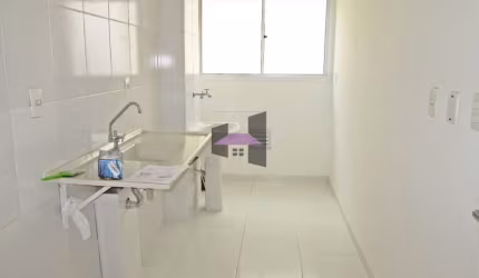 Apartamento com 2 quartos para alugar na Rua Francisco Luís de Souza Júnior, Água Branca, São Paulo por R$ 2.200
