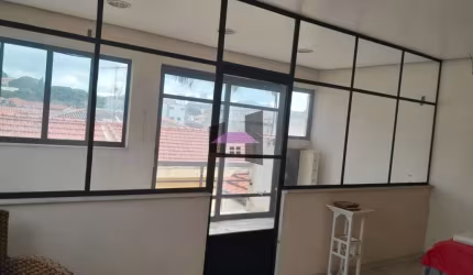 Casa comercial à venda na Rua Dom Pedro Henrique de Orleans e Bragança, Vila Jaguara, São Paulo por R$ 1.500.000