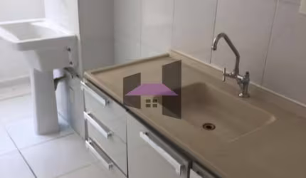 Apartamento com 2 quartos à venda na Rua Francisco Luís de Souza Júnior, Água Branca, São Paulo por R$ 340.000