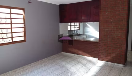 Casa com 3 quartos à venda na Rua Capela da Lagoa, Jaraguá, São Paulo por R$ 390.000