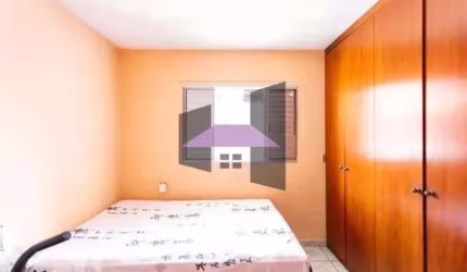 Casa com 3 quartos à venda na Rua Doutor Roberto Cursino de Moura, Novo Osasco, Osasco por R$ 540.000
