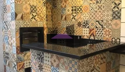 Casa com 3 quartos à venda na Rua Professora Altina Maynardi de Araújo, Parque São Domingos, São Paulo por R$ 1.290.000