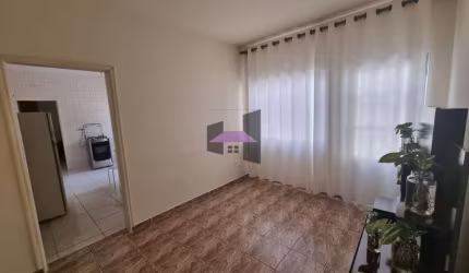 Casa com 2 quartos à venda na Avenida Santa Mônica, Jardim Santa Mônica, São Paulo por R$ 470.000