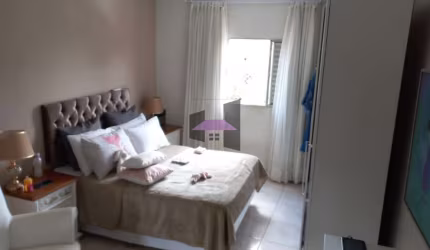 Casa com 2 quartos à venda na Rua Manuel Ribeiro Rosa, Jardim Cidade Pirituba, São Paulo por R$ 700.000