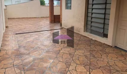 Casa com 3 quartos à venda na Rua Agostinho dos Santos, Pirituba, São Paulo por R$ 850.000