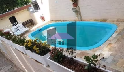 Apartamento com 2 quartos à venda na Rua Martinho do Amaral, Vila Guedes, São Paulo por R$ 240.000
