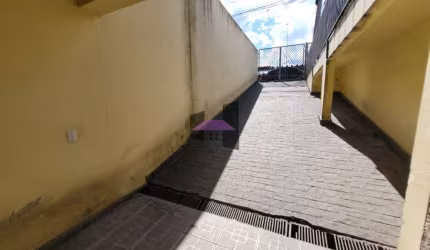 Casa com 2 quartos para alugar na Rua Felicíssimo de Souza, Pirituba, São Paulo por R$ 2.700