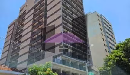 Sala comercial à venda na Rua Melo Palheta, Barra Funda, São Paulo por R$ 435.000